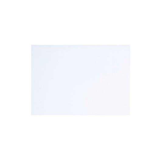 Sobres Gran Formato 229 x 324 Sin ventana blanco 100 g Bruneau- Caja 500