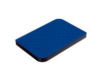 Disco duro Store'N'Go de 1 TB de Verbatim