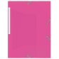 Sleeve 3 folds pp JMB