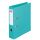 Plasticized cardboard