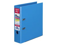 Ordner Esselte maxi - Unterschiedliche Farben - Rücken 8 cm