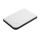 Disques durs externes