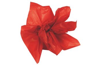 Papiers de soie 