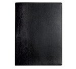 Agenda Exacompta Horizons 27 Classique semainier - Année 2026 - 21 x 27 cm