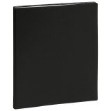 Agenda Exacompta Consultation broché Classique semainier - année 2026 - 21 x 29,7 cm