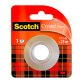 Cinta adhesiva Easy Tape 19 x 25 Scotch