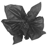 Papier de soie couleur