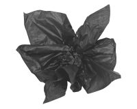 Papier de soie couleur