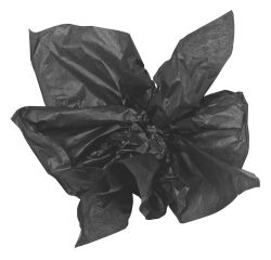 Papier de soie couleur