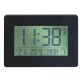 Digital Clock - Radio controlled