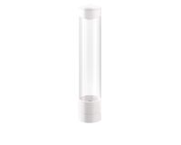 Cup dispenser