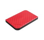 Disque dur Verbatim Store'N'Go 1 To