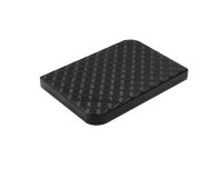 Disco duro Store'N'Go de 1 TB de Verbatim