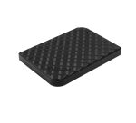 Disco duro USB 3.0 (USB-A) Store'N'Go de 2 TB de Verbatim