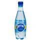 Pack of 24 bottles sparkling water Perrier - 50 cl