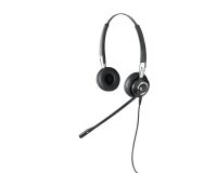 Auriculares Jabra Biz 2400 II Biaural