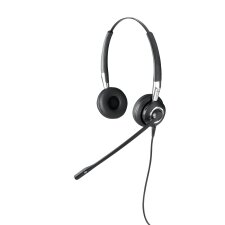 Auriculares Jabra Biz 2400 II Biaural