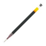 Recharge pour stylo encre gel Pilot BLS-G2 - pointe large 1 mm