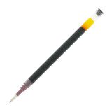 Recharge pour stylo encre gel Pilot BLS-G2 - pointe large 1 mm