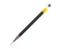 Refill gel ink Pilot G2 1mm