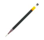 Recharge pour stylo encre gel Pilot BLS-G2 - pointe large 1 mm