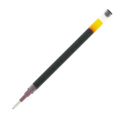 Nachfüllung Tinte für Pilot G2 1 mm