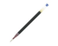 Nachfüllung Tinte für Pilot G2 1 mm
