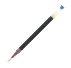 Nachfüllung Tinte für Pilot G2 1 mm