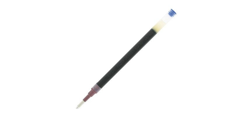 Recharge encre Pilot G2 1 mm