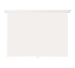 Ecran de projection mural manuel Oray 150 x 150