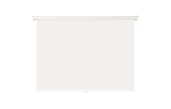 Display & projection screens