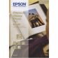 Epson papier S042153 40P 10X15 255 g