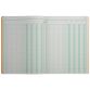 Registre 4 colonnes Exacompta 4040E - 25 x 32 cm 80 pages