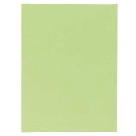 Package of 25 sleeves double pocket