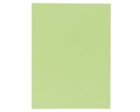 Chemise double poche Rock's Exacompta 24 x 32 cm - Paquet de 25