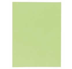 Chemise double poche Rock's Exacompta 24 x 32 cm - Paquet de 25