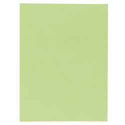 Chemise double poche Rock's Exacompta 24 x 32 cm - Paquet de 25