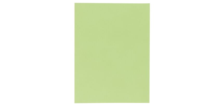 Chemise double poche Rock's Exacompta 24 x 32 cm - Paquet de 25