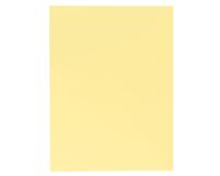 Chemise double poche Rock's Exacompta 24 x 32 cm - Paquet de 25