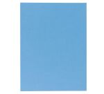 Chemise double poche Rock's Exacompta 24 x 32 cm - Paquet de 25