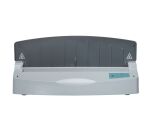 Thermorelieuse GBC ThermaBind T200