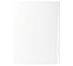 Chemise de présentation à rabats Exacompta - A4 couleur