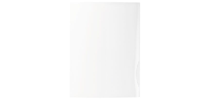 Chemise de présentation à rabats Exacompta - A4 couleur