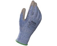 Guantes anticorte Mapa Krytech 586