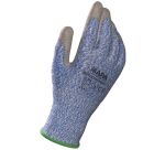 Gants anticoupure Mapa Krytech 586 - La paire