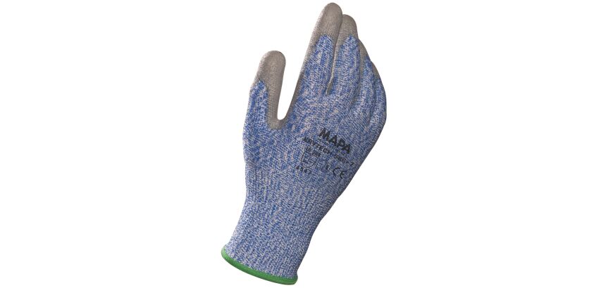 Gants anticoupure Mapa Krytech 586 - La paire