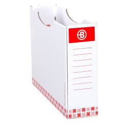 Direct access to your documents.