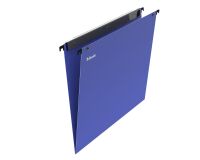 Hängemappen Vivanto aus Polypropylen - Blau