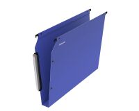 Hangmappen polypropyleen voor kasten 33 cm bodem 30mm