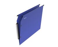 Hangmappen polypropyleen voor kasten 33 cm normale bodem